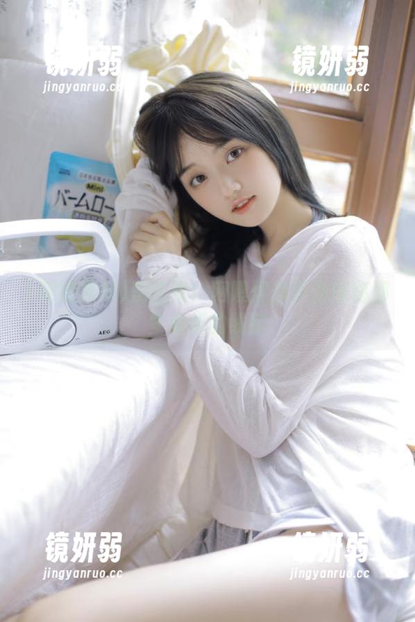 别眨眼！网曝黑料带你探秘那些曲折的线路
