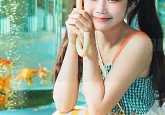 走，永不迷路，跟着网曝黑料去探险！