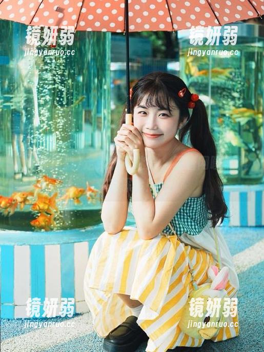 走，永不迷路，跟着网曝黑料去探险！