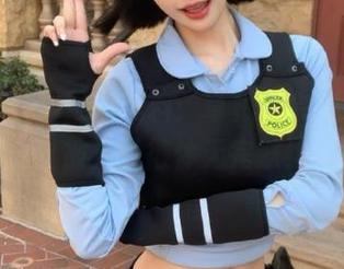 网曝黑料：草根也会翻身，地址被人扒得体无完肤！
