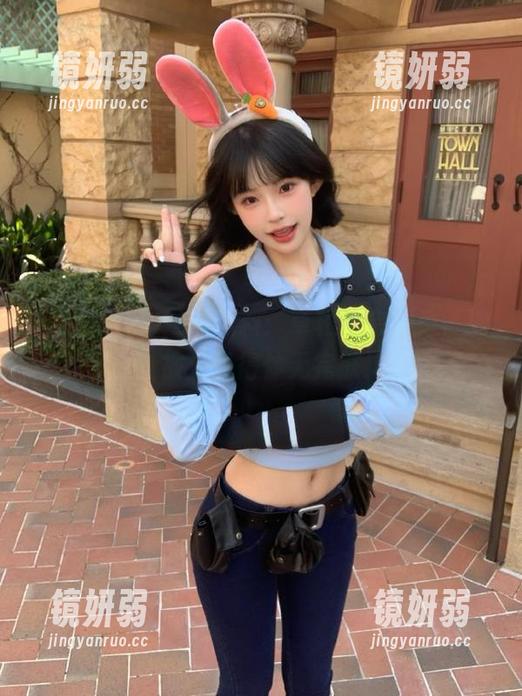 网曝黑料：草根也会翻身，地址被人扒得体无完肤！