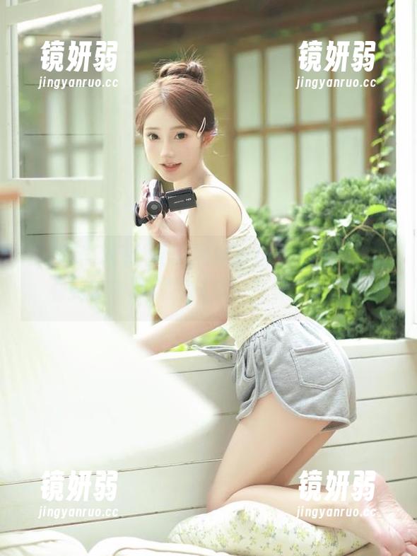 从网曝黑料的这个网址里，我看到了各种“黑科技”八卦，哈哈！