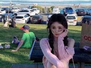 不经意间又扫到了“网曝黑料”，里面的资源似乎在暗藏玄机呢