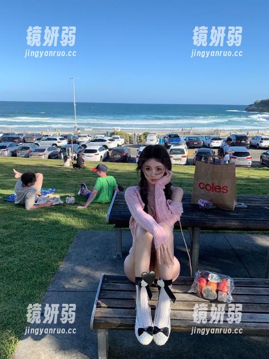 不经意间又扫到了“网曝黑料”，里面的资源似乎在暗藏玄机呢