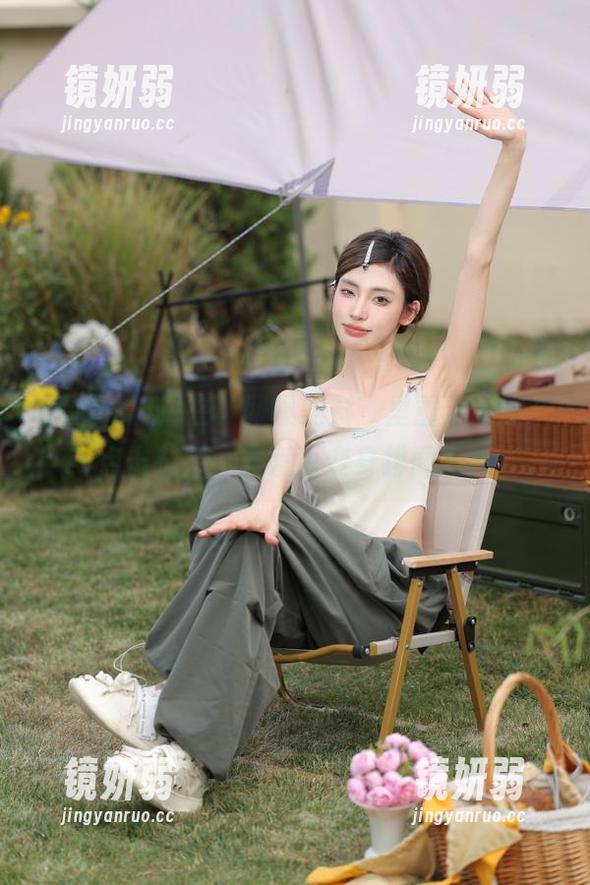在‘网曝黑料’里重温旧梦，点击链接，看爱豆变身绯闻王！