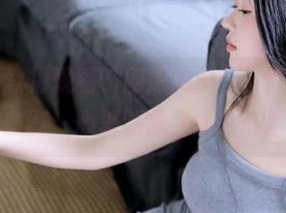 观看“网爆黑料”，就像逛了个狗血剧，心里默默为角色们捏把汗