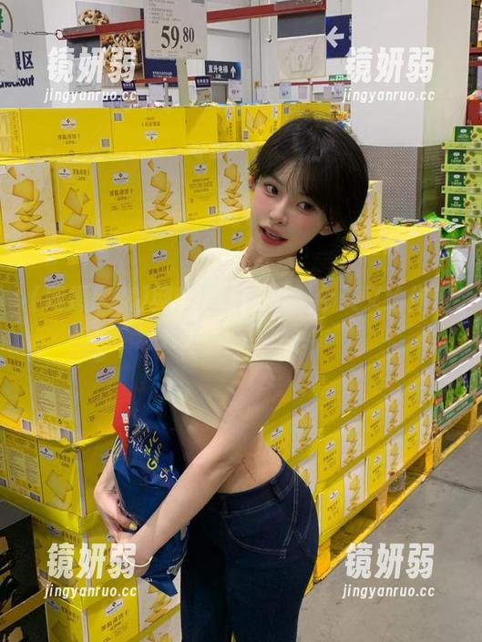 网爆黑料更新！今天又给你们打了一剂猛料！