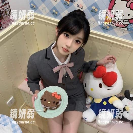 闯入“网红黑料”传送门，谁能抵挡得了这阵儿瓜的诱惑呢？