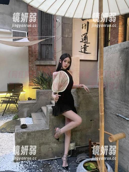 网红黑料 “网红黑料”快来,不下载不敢说我胆小,瓜贼多的群体,不来可惜了!
