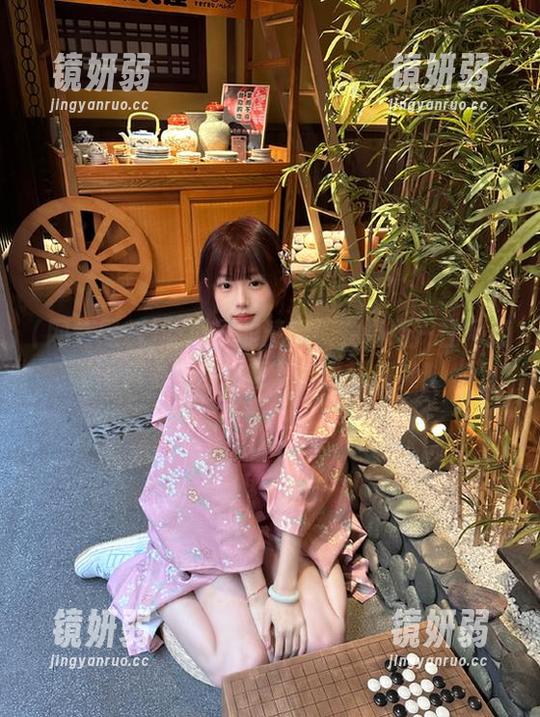 吃瓜界的清流！安卓用户在网红黑料上“前排看戏”竟还挺爽！