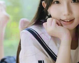 首页：黑哥冲料今日遗失，网友们纷纷上演“如何记住回家的路”！