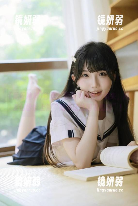 首页：黑哥冲料今日遗失，网友们纷纷上演“如何记住回家的路”！