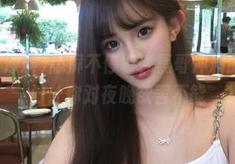 舔屏不停歇，黑哥冲料的传送门让你对夜晚欲罢不能
