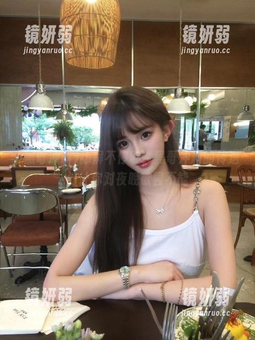 舔屏不停歇，黑哥冲料的传送门让你对夜晚欲罢不能