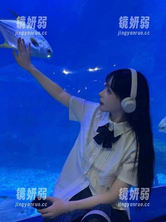 信息重播：黑哥冲料为何永不迷路，总是宛如不打烊的美食摊位？