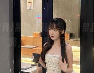黑哥冲料的导航，帮我不再迷路，真的想家了啊！