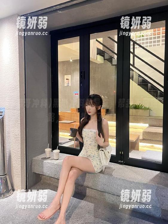 黑哥冲料的导航，帮我不再迷路，真的想家了啊！