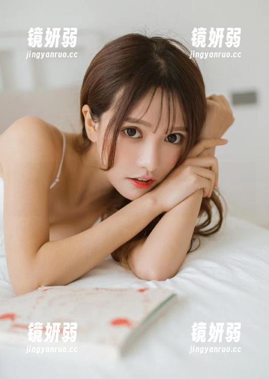 “黑料24小时”导航，这瓜也太甜了，别错过了哦