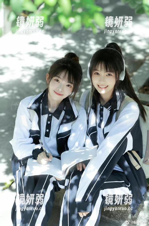 看黑料24小时的地址，实在有这么一出吗？