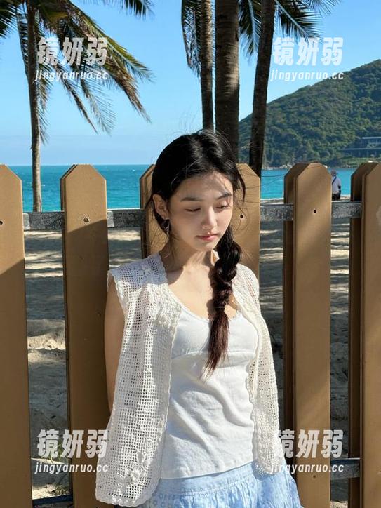 黑料24小时，观看的人多了，公关公司都心慌了。