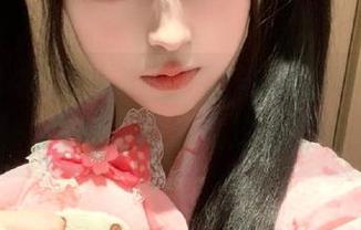 小小“黑料24小时”网站，一天的乐趣也就这么简单！