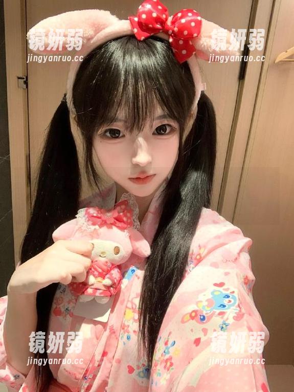 小小“黑料24小时”网站，一天的乐趣也就这么简单！