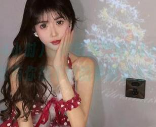 听闻链接黑料24小时，果然有你想不到的事情发生！