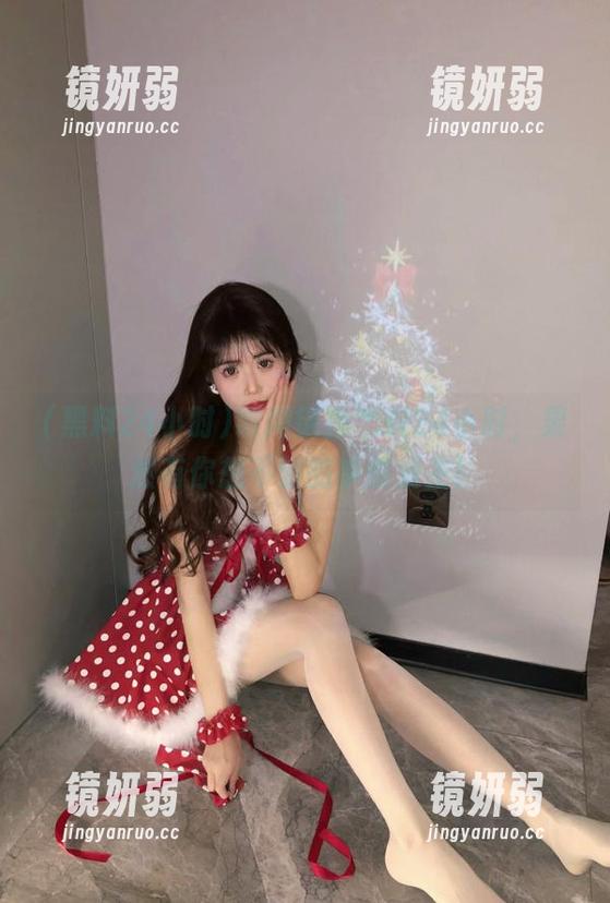 听闻链接黑料24小时，果然有你想不到的事情发生！