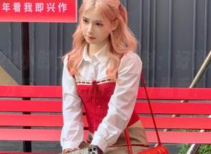 黑料24小时：好资源必须分享，腐烂的果实才最香！