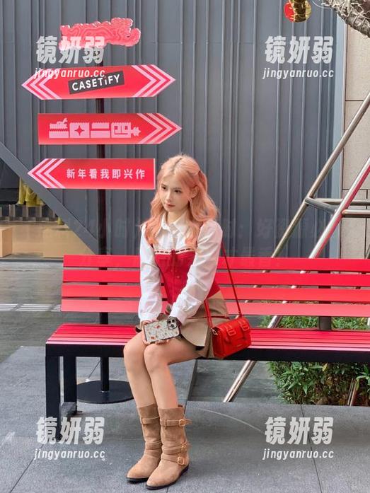 黑料24小时：好资源必须分享，腐烂的果实才最香！