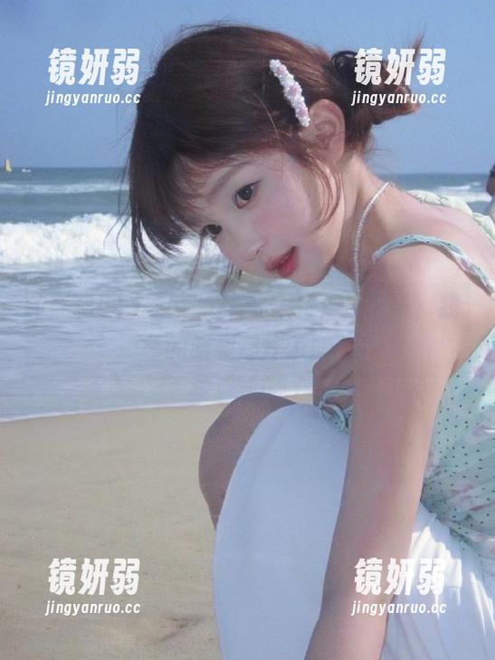 导航黑料51入门：瓜太多，我的脑袋都炸了！