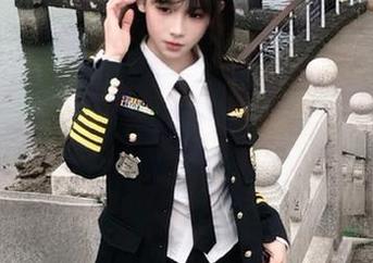 如果黑料是一道菜，黑料51就是那必点的醉虾，快来下载一尝究竟！
