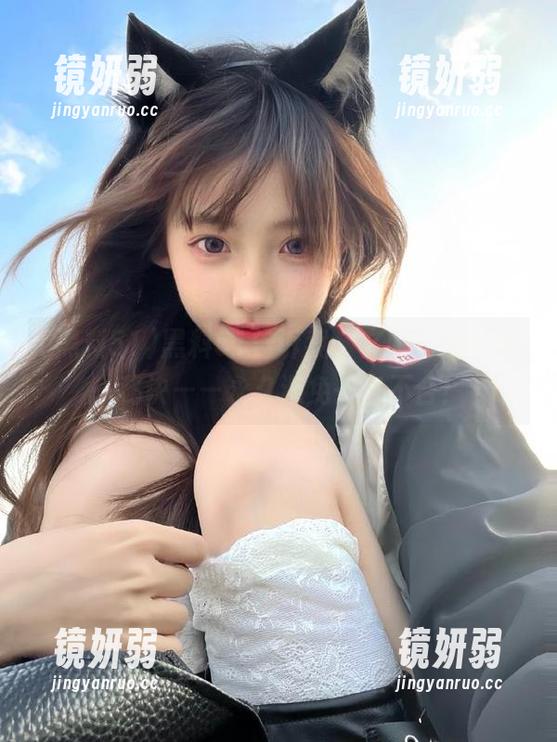 黑料51告诉我，文明吃瓜的唯一秘诀——永久避免一言不合！
