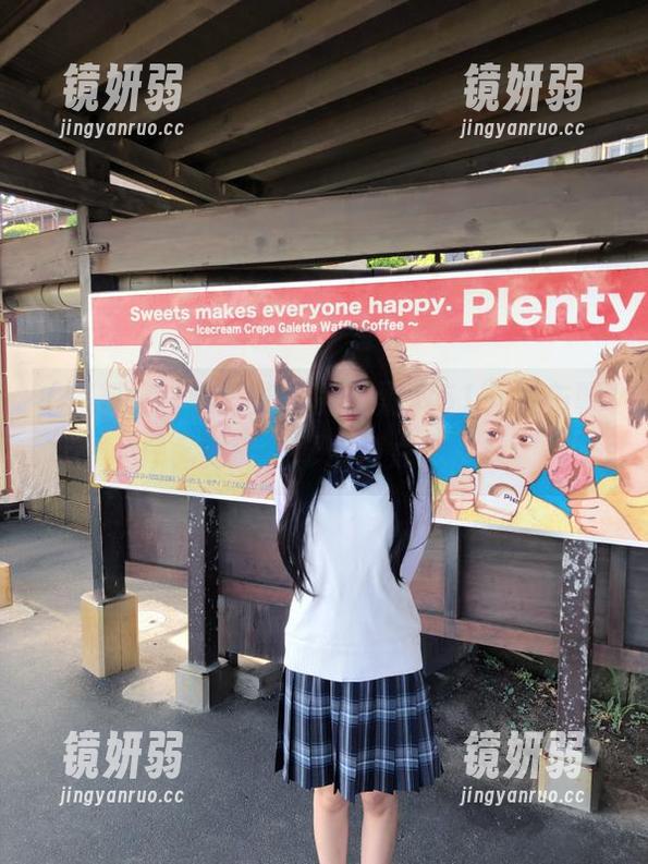 隔壁邻居的“黑料51”发布事件，我的好奇心被点燃了！