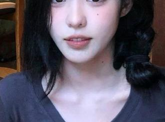 不打马赛克也能在黑料51看到更“生动”的视频