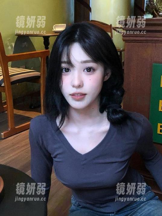 不打马赛克也能在黑料51看到更“生动”的视频