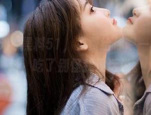 黑料51，免费给你喂一桶八卦料，吃了别怪我没话说。