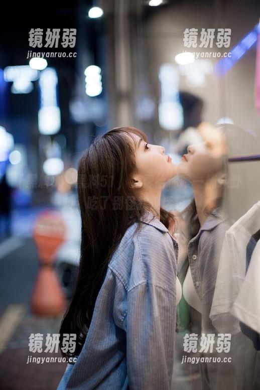 黑料51，免费给你喂一桶八卦料，吃了别怪我没话说。