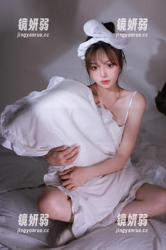 有趣不有趣，在“黑料91”传送门一秒见分晓，快来施计吧