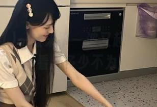 一波未平一波又起！在“黑料91”网站能看出多少不为人知的趣事