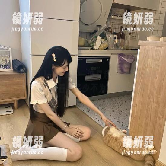 一波未平一波又起！在“黑料91”网站能看出多少不为人知的趣事