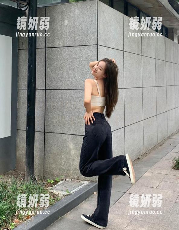 黑料不打烊zztt455，超级抗压，观看者的情绪波动巴适得很