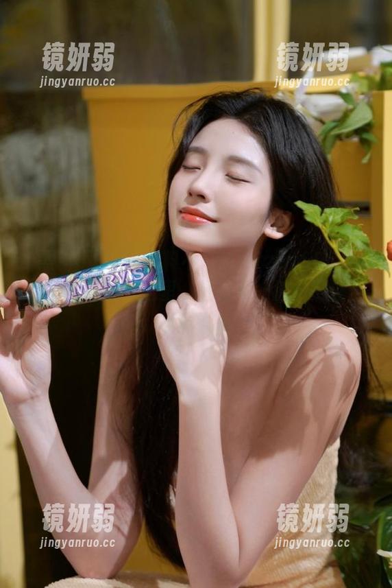 黑料不打烊tttzzz668.su，直达下载点这里，赶紧来一波，别让坐标漂浮！