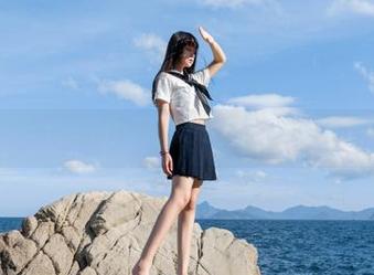 黑料不打烊在线，永久进入方法居然藏在这儿？
