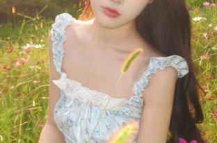 51黑料不打烊，更新完你可能会觉得世界真奇妙！