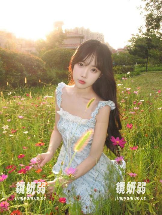 黑料不打烊 51黑料不打烊,更新完你可能会觉得世界真奇妙!