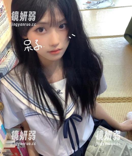 心灵空间之旅——“黑料不打烊”的传送门，你准备好了吗？