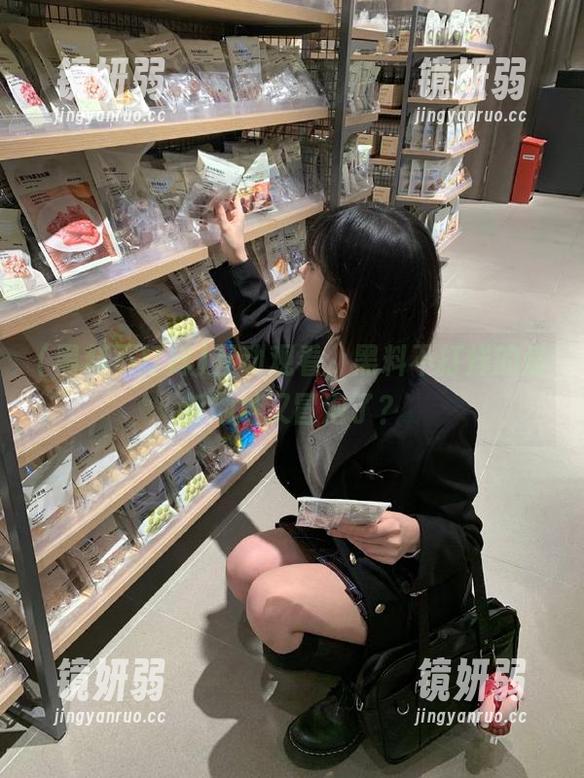 黑料不打烊 互动观看,黑料不打烊的最新地址又冒泡了?