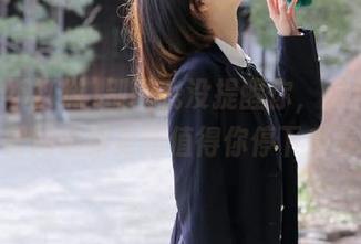 别说我没提醒你，黑料不打烊官网最新更新值得你停下来看！