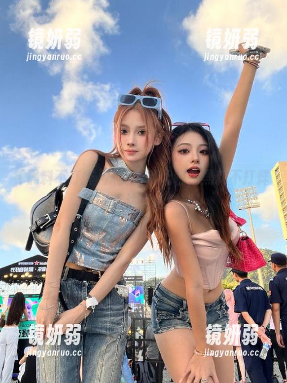 从此告别无聊，黑料不打烊APP直达逗趣时刻！